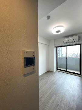 セキュリティ　セキュリティ（イメージ）