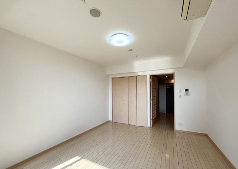 居室・リビング　参考写真です