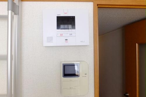 セキュリティ　現況を優先