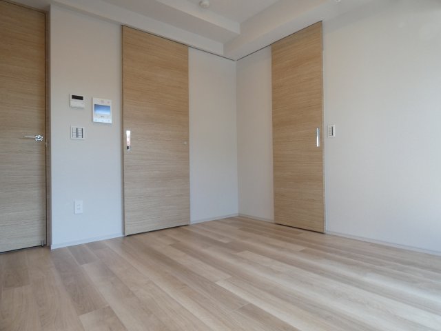 その他部屋・スペース　その他