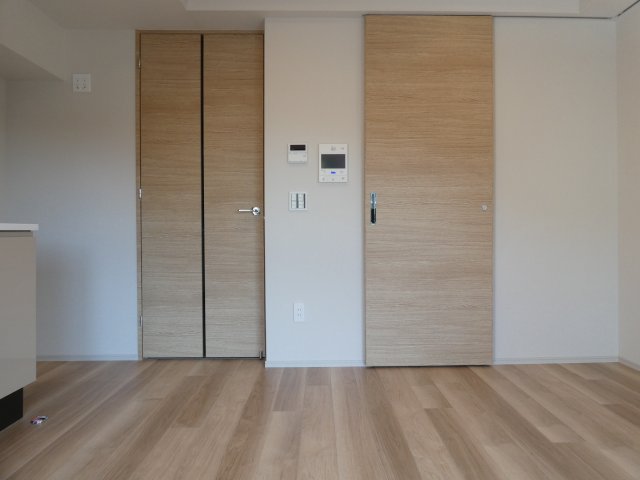 その他部屋・スペース　その他2