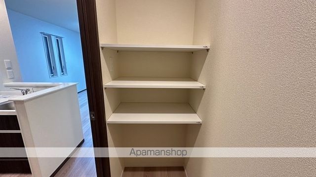 その他部屋・スペース　その他部屋・スペース