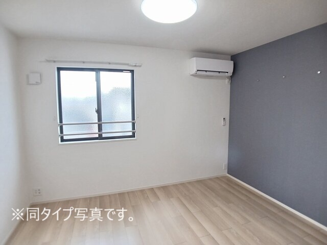 その他　その他部屋・スペース