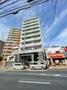 雑餉隈駅より徒歩4分 4階 築4年9ヶ月の賃貸物件