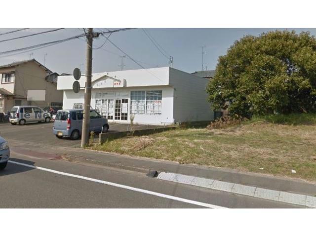 その他　きらきら保育園