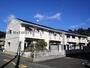 セジュールエイトA 2階 築32年11ヶ月の賃貸物件