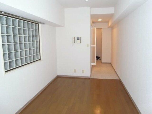 その他部屋・スペース　?