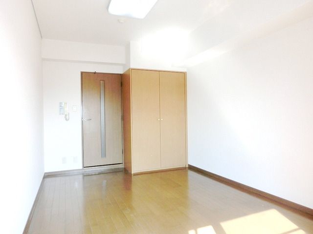 その他部屋・スペース　★約6帖の居室です★