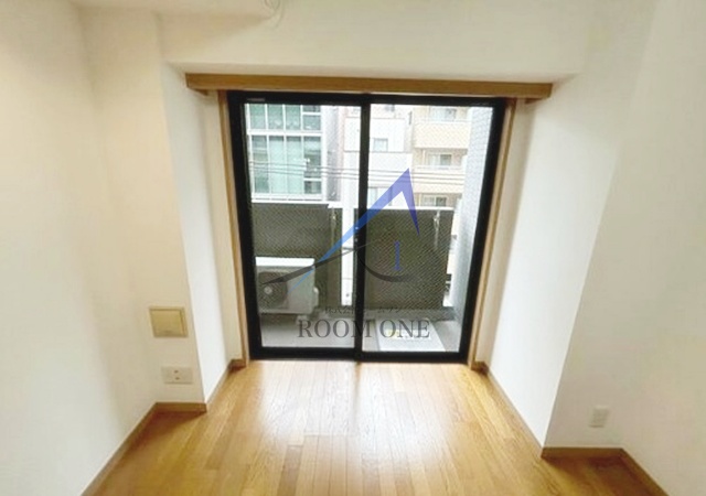 その他部屋・スペース　寝室です。