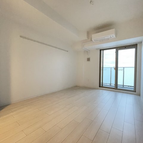 居室・リビング　同仕様タイプです