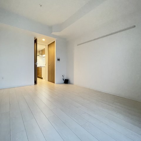 その他部屋・スペース　同仕様タイプです