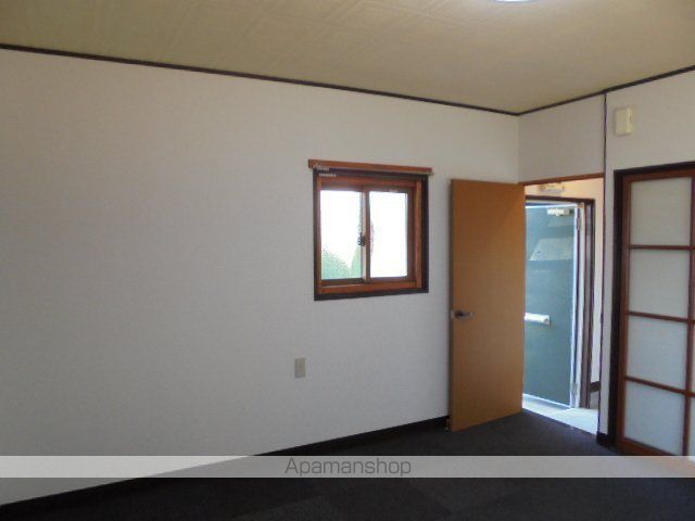 その他部屋・スペース　その他部屋・スペース