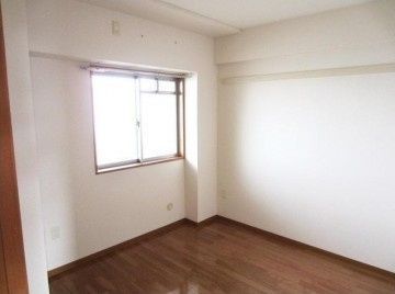 その他部屋・スペース　☆ゆったりスペース☆