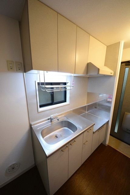 キッチン　★キッチン★