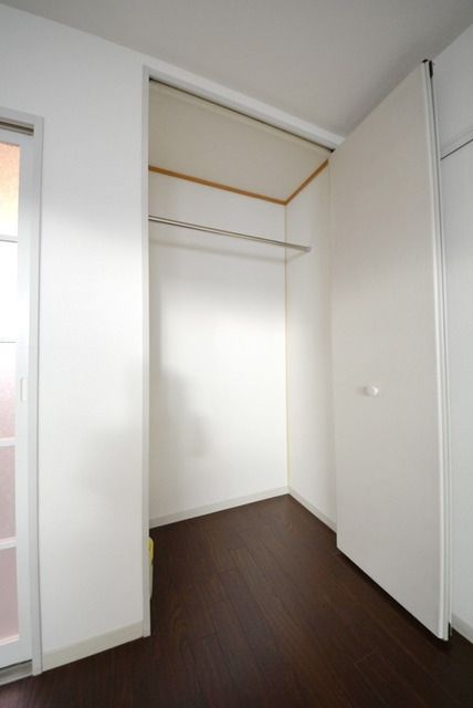 収納　★収納★