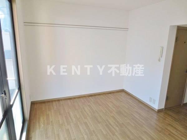 その他部屋・スペース　寝室にいかがでしょうか