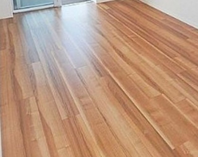 居室・リビング　別部屋参考写真