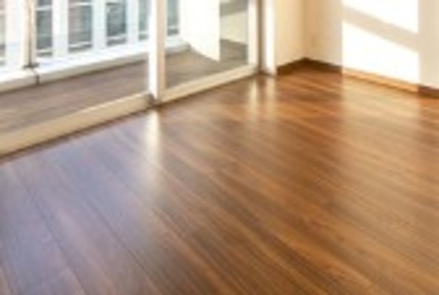 その他部屋・スペース　別部屋参考写真