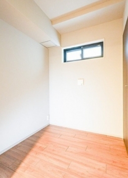 その他部屋・スペース　☆ゆったりスペース☆