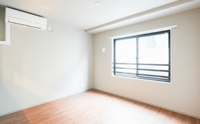 居室・リビング　☆快適なくつろぎ空間☆