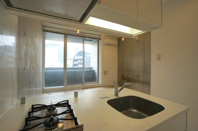 その他部屋・スペース　その他