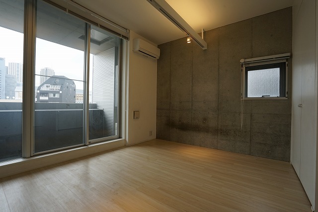 その他部屋・スペース　その他2