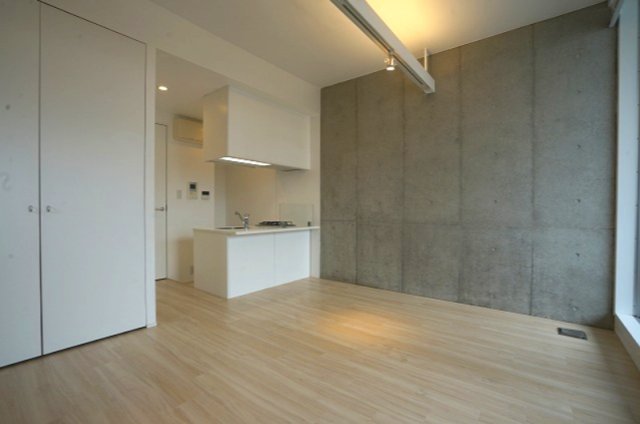 その他部屋・スペース　内観