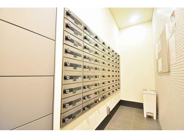 その他　その他