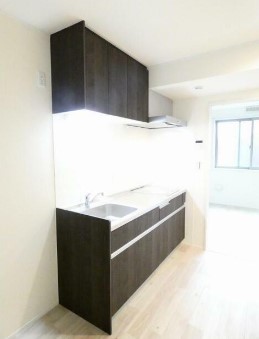 キッチン　☆キッチン☆