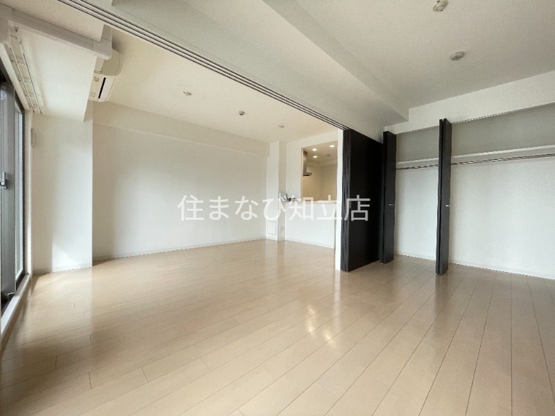 その他部屋・スペース　別部屋写真