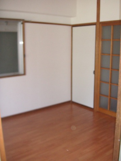 その他部屋・スペース　※別部屋の写真です