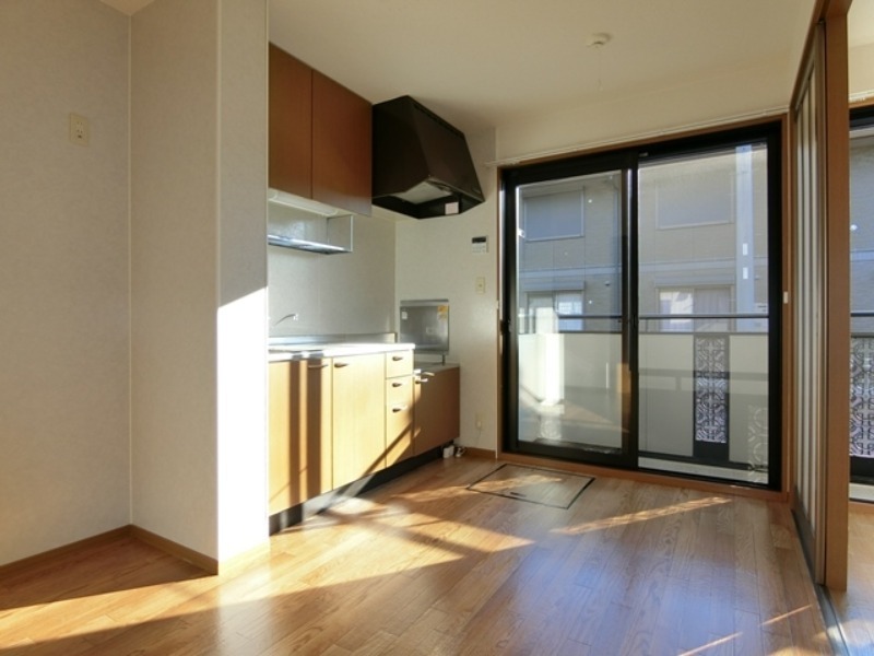 その他部屋・スペース　図面と現状に相違がある場合には現状を優先