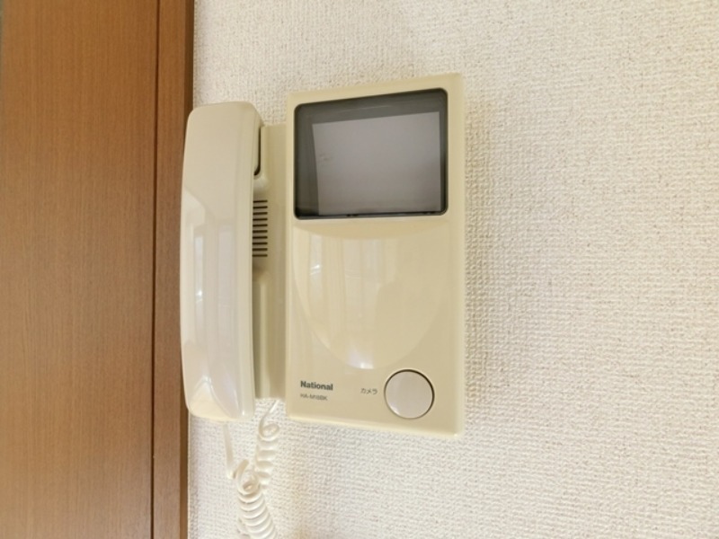 セキュリティ　図面と現状に相違がある場合には現状を優先