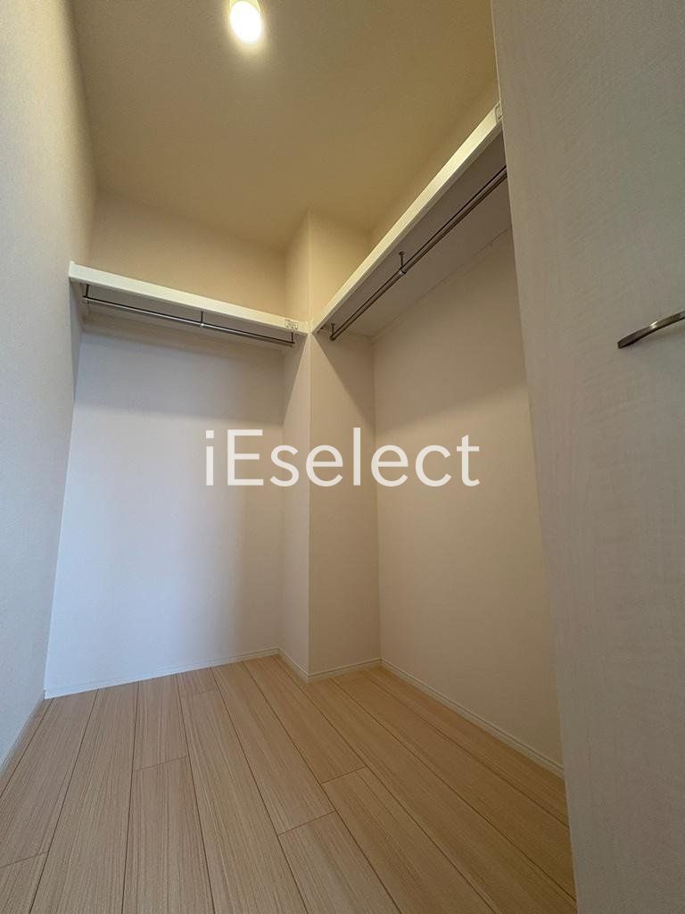 収納　使い分けがし易いです♪