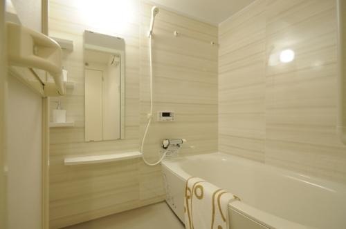 バス・シャワールーム　物件の画像5