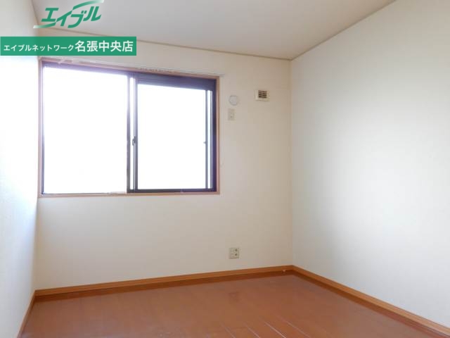 その他部屋・スペース　同物件別室写真