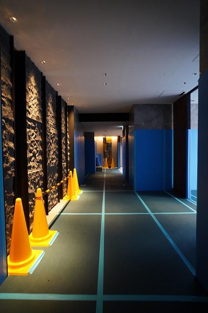 ロビー　ロビー