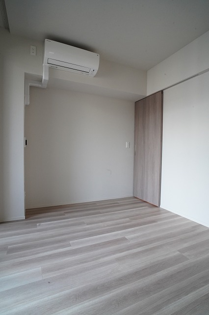 その他部屋・スペース　内観