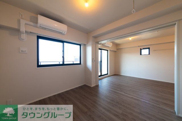 その他部屋・スペース　参考写真