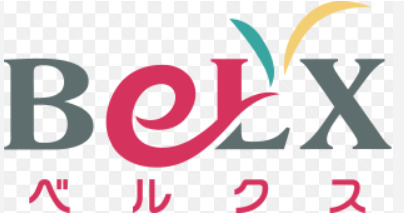スーパー　ベルクス浮間舟渡店（スーパー）まで172m