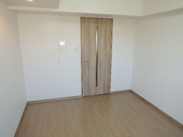 その他部屋・スペース　ルーブル大塚弐番館　豊島区西巣鴨1