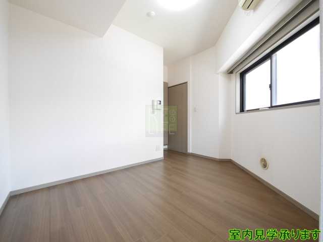 その他部屋・スペース　別部屋同間取りのものになります