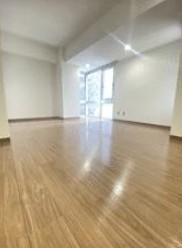 居室・リビング　居室