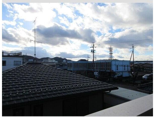 その他　周辺環境