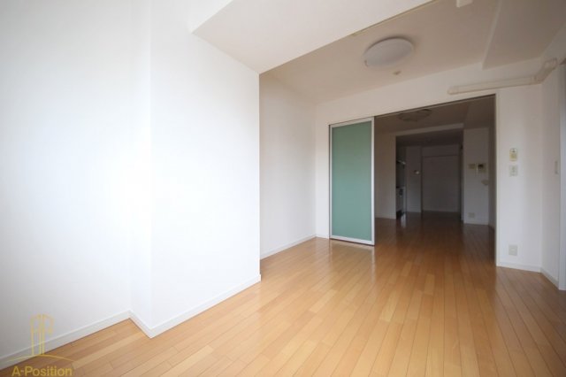 その他部屋・スペース　アーデンタワー北堀江