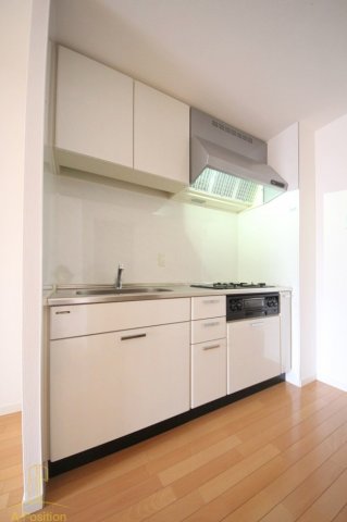 ロビー　アーデンタワー北堀江