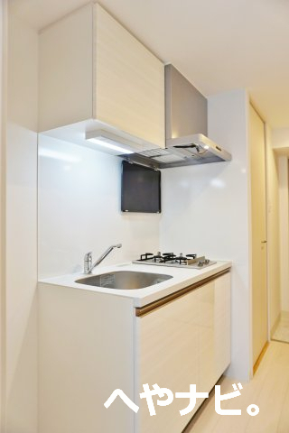 キッチン　★キッチン