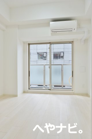 その他部屋・スペース　★洋室