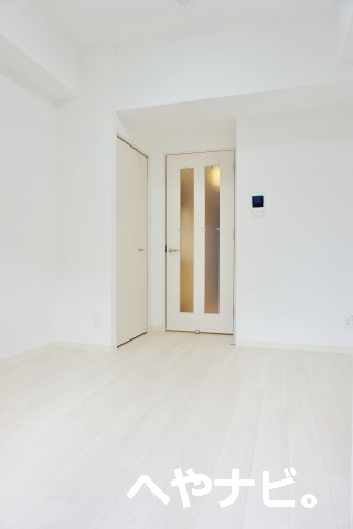 居室・リビング　★リビング