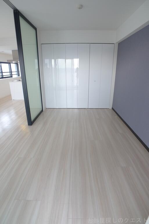 その他部屋・スペース　（写真は同タイプ）